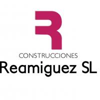 logo_vertical_reamiguez_web
