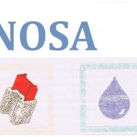 Emblema INSONOSA