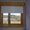 ventanas-de-pvc-en-color-roble-claro-II1-150x150