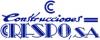 logo_construcciones_crespo