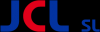 LogoJCL