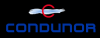 logo_condunor