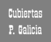 cubiertas-p-galicia