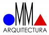 Logotipo color OMMA