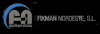 logotipo-fixman
