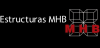 317250-estructuras-mhb-sa-logo