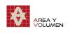 126493-area-y-volumen-logo