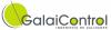 logo galaicontrol  2015 ING DE CALIDADES