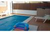 Proyecto_y_licencia_piscina_madrid