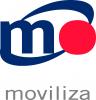 Logo Moviliza Global